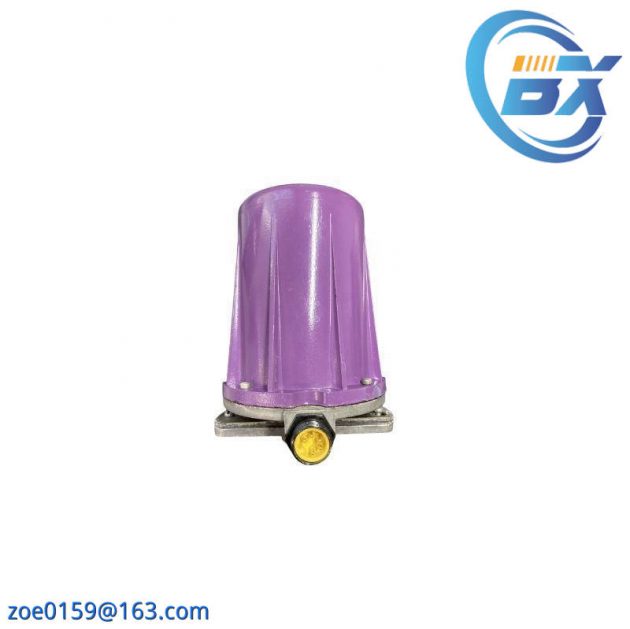 Honeywell C7012a 1194 | UV Detector for Industrial Control Systems