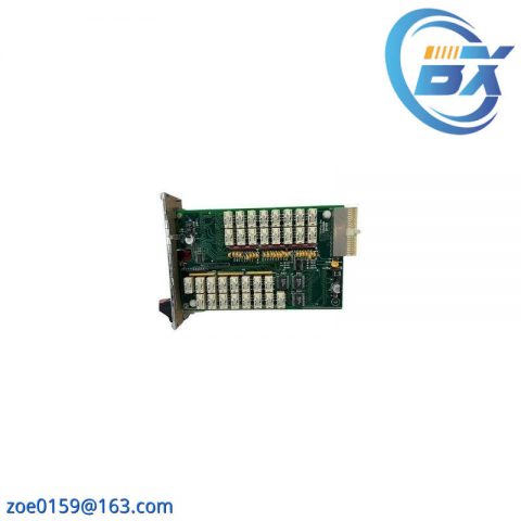 SECHINTLKMOD CDN500-19 0190-07970 MKS