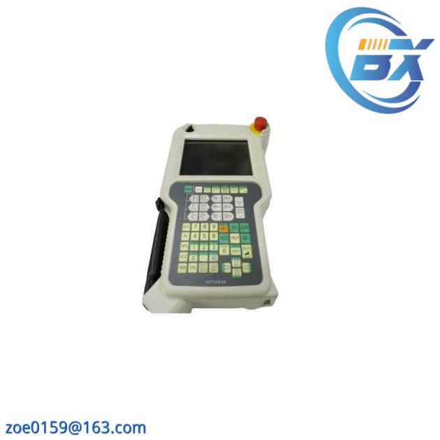 Cognex 800-5715-1 D Vision Sensor for Industrial Automation
