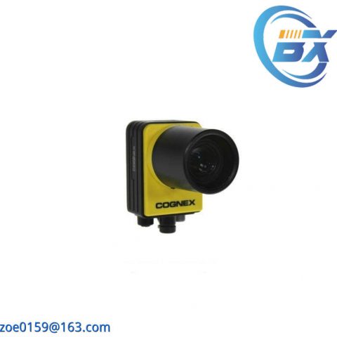 Cognex IS7400-01: Precision Vision System for Manufacturing, 190 characters