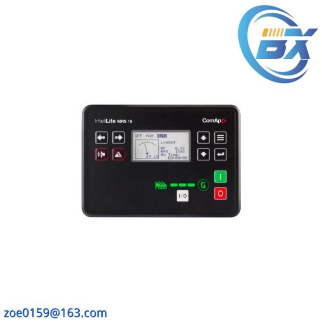 ABB HIEE300661R1 UPC090AEV1 Industrial Control Module