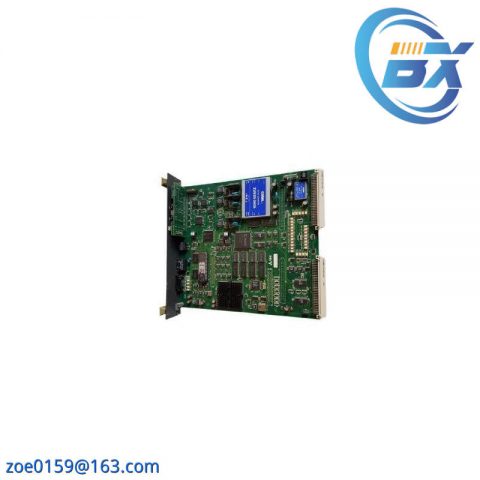 Mitsubishi D0IOC11 CPU Board: Industrial Control Solutions for Enhanced Efficiency
