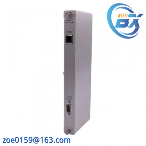 DOBOTECH DQM 0310072 Control Module for Industrial Automation