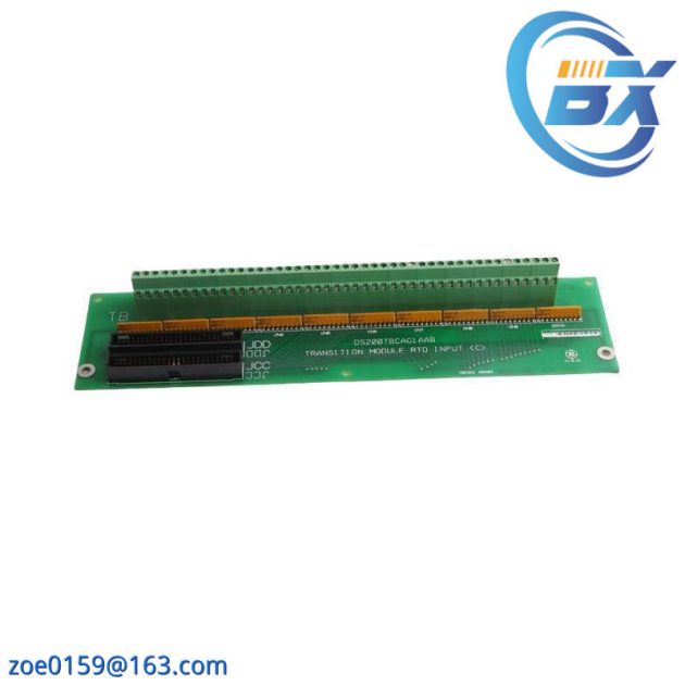 ABB PanelView Plus 2711P-B6C20A Operator Terminal - Advanced Manufacturing Control Solution