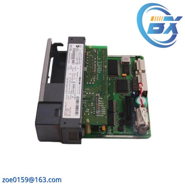 GE DS3800HMPK1F1B: Advanced Mark IV Board for Industrial Control Systems