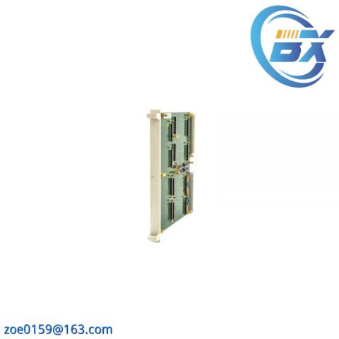 ABB DSMB172 TES57360001-GH: Advanced Memory Board for Industrial Control Systems