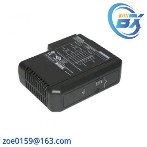 Emerson DeltaV VE4007 12P1064X102 Fieldbus Card: Industrial Automation, Precision Control