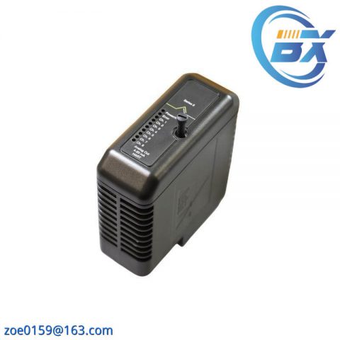 Emerson KJ3221X1-BA1 | 12P2531X102 Analog Output HART Module