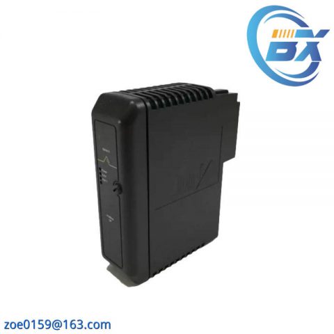 Emerson KJ3243X1-BB1 | 12P3994X052 | VE4022 Interface Card