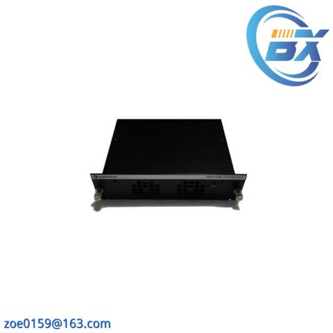 Enterasys STK-RPS-150PS P0973BP Power Supply Module, Reliable Energy Solution for Industrial Automation