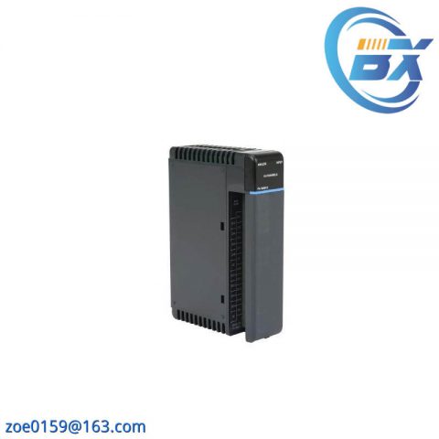 Facts Engineering F4-16AD-2 Analog Input Module for DL405, High-Performance Control Solutions
