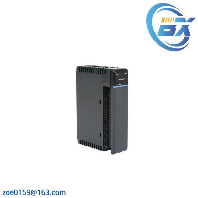 Facts Engineering F4-16AD-2 Analog Input Module for DL405, High-Performance Control Solutions
