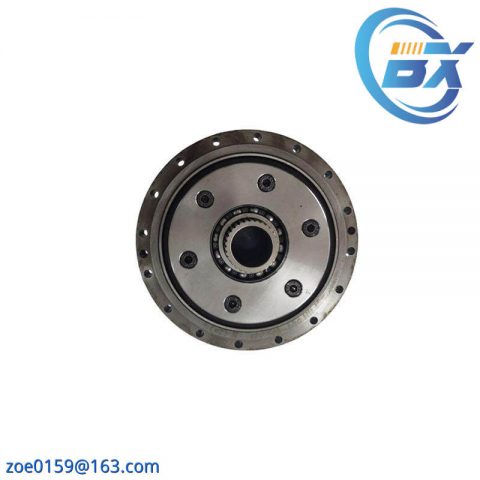 FANUC 2000iDA Speed Reducer 97L-0218-0929#450N-290, High Precision & Durable Gear Solution