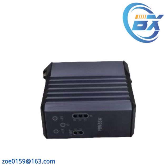 FOXBORO FBM230 P0926GU - Industrial Control Module