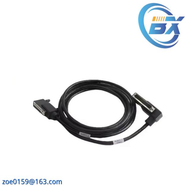FOXBORO FCP280 Bottom Plate for PLC Systems