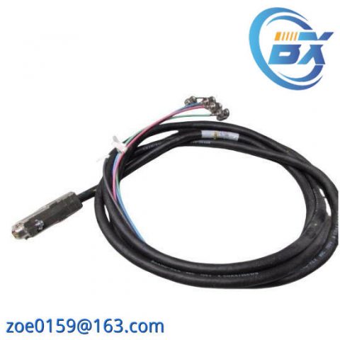 FOXBORO L0130AD L0130AE-0H Industrial Control Module