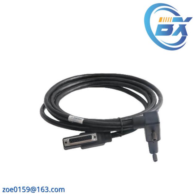 FOXBORO P0916JS System Module for Industrial Control