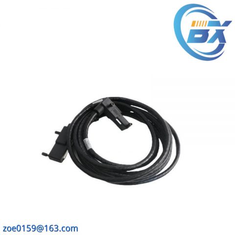 FOXBORO P0916WF Compression Term Assembly