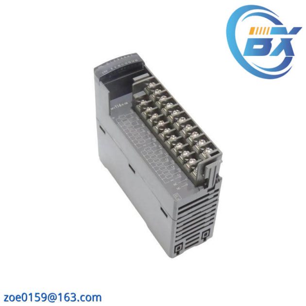 Fuji RYS401S3-VVS Servo Drive: Precision Control for Industrial Automation
