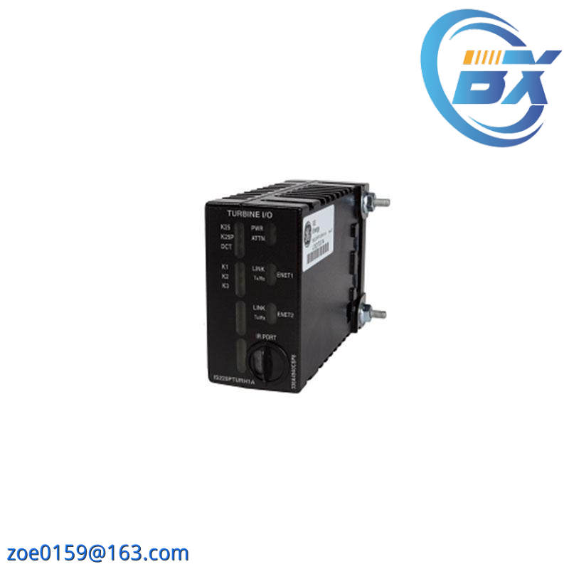 ge_ds200tctgg1aff.jpg GE DS200TCTGG1AFF - Mark V Simplex Trip Board