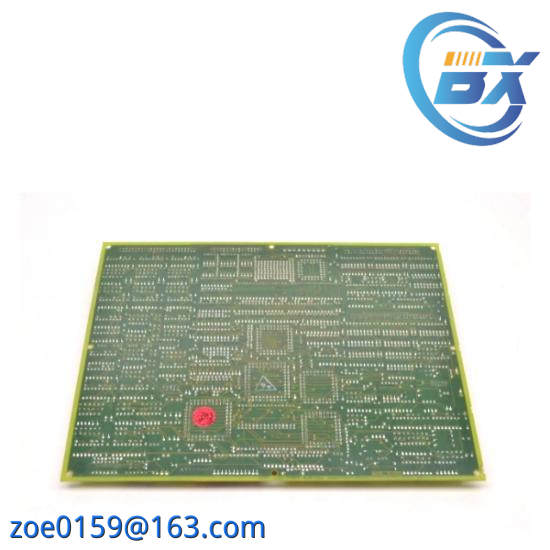ge_ds200tctgg1aff_2.jpg GE DS200TCTGG1AFF - Mark V Simplex Trip Board