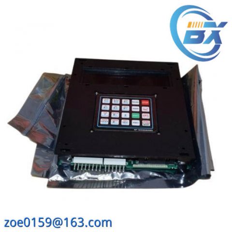 GE Fanuc DS200SLCCG1AEG & DS215SLCCG1AZZ01B Communication Board