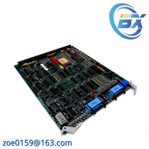Yokogawa 700-TBR24 Smart Process Controller