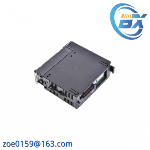 GE FANUC IC693BEM331J: High-Performance Bus Controller Module for Industrial Automation