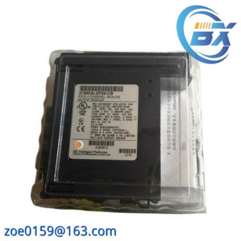 Schneider TSX08CD08R6DS - Advanced Discrete Output Module for Industrial Automation