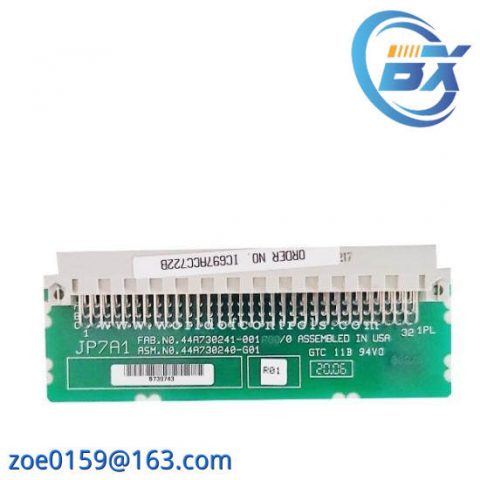 GE Fanuc IC697ACC722: Advanced PAC System for Industrial Control, 200 characters or less