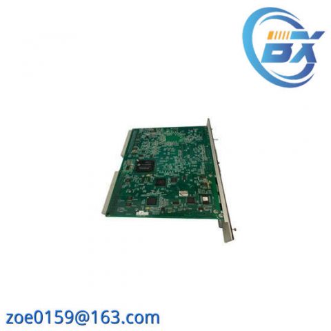 GE FANUC IC698CPE020-JU CPU MODULE: Advanced Control, Precision & Efficiency