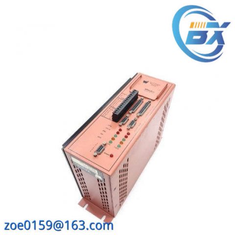 GE Fanuc WHEDCO IMC-4230-1-B IMC PLC Module - Advanced Industrial Control Solutions