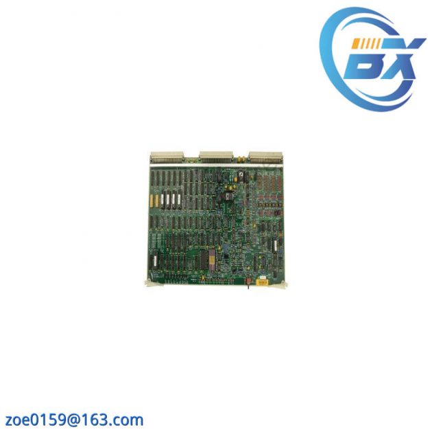 GE IC660TSA100 Industrial Control System, 200 Characters Within