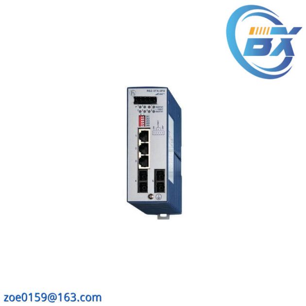 GE IC660TSA100 Industrial Control System, 200 Characters Within
