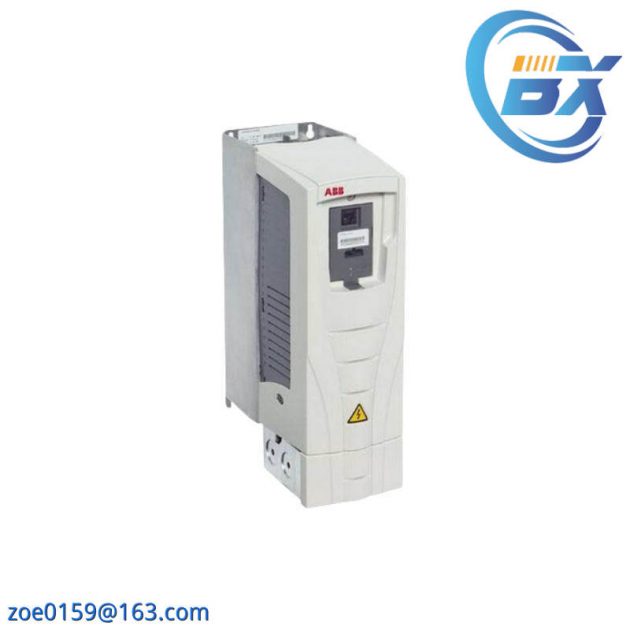 GE IC670MDL740J Discrete Output Module
