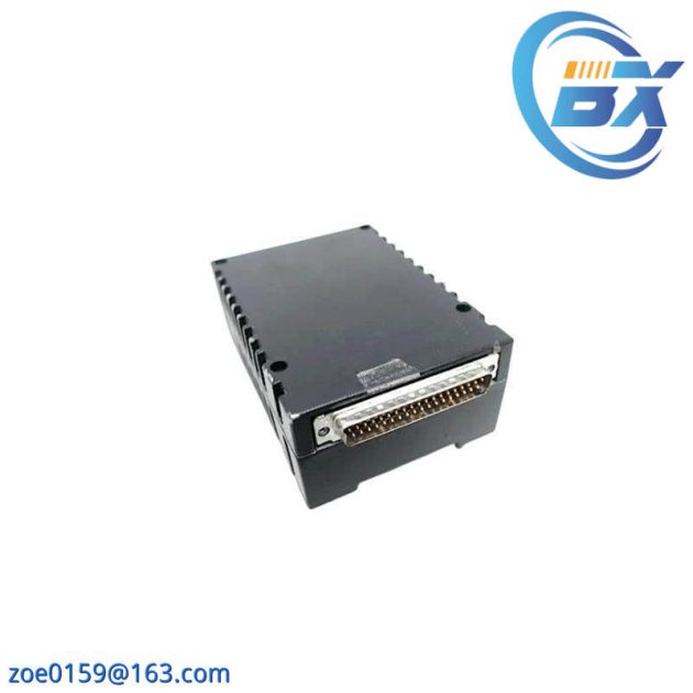 GE IS200AEPCH1BAA Communication Module, Industry Leading Control Solution