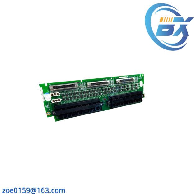 GE IS200PMCIH1AAA6BA00 Control Module, High Precision and Reliable Performance