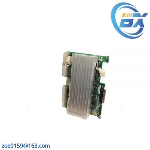 GE IS200PRTDH1A: Fiber Optic Board for Advanced Industrial Control Solutions