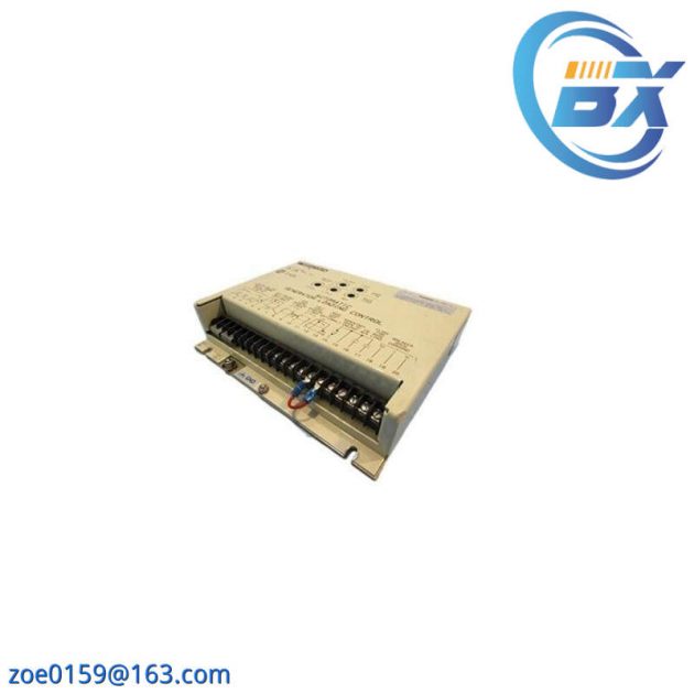 GE IS215UCVEH2AB 350-007614-132C - High Performance Modular Assembly for Industrial Control Systems