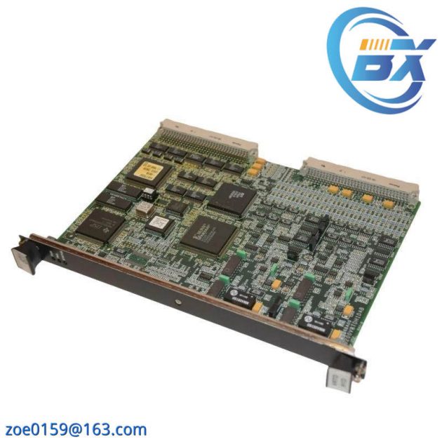 GE IS215UCVEH2AB 350-007614-132C - High Performance Modular Assembly for Industrial Control Systems