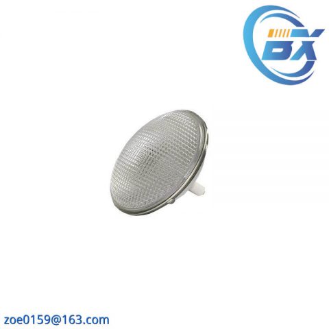 GE P6PREVL 187026: High-Performance Block Lamp Resistance Module