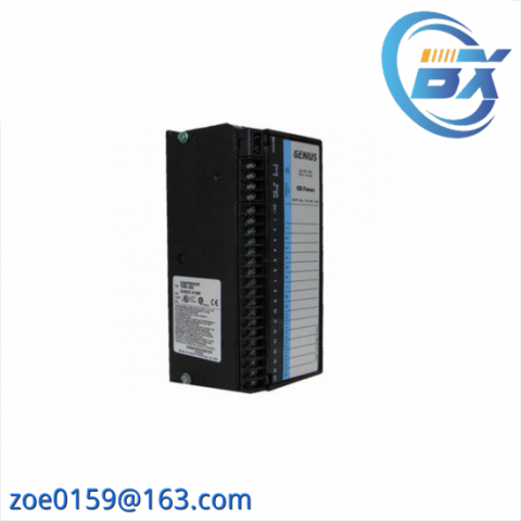 GE PRG-MODEMMODEM High-Speed Industrial Communication Module