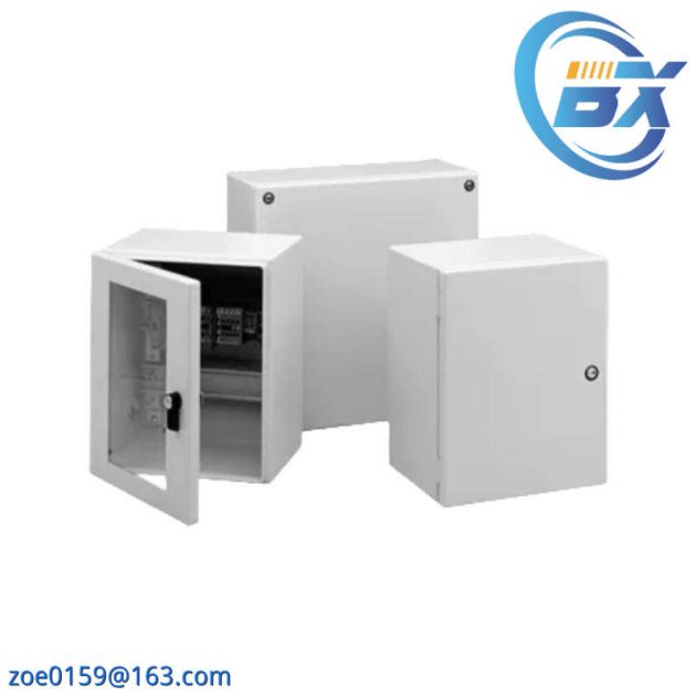 GE PRG-MODEMMODEM High-Speed Industrial Communication Module