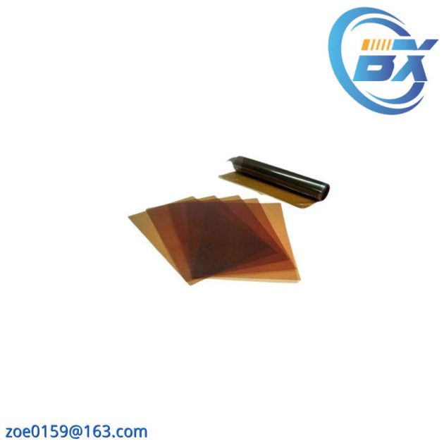 GE RV33-1 Industrial Control Component, Model: RV33-1, Module Category: Industrial Control Parts