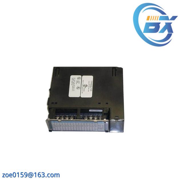 GE T35E00VFHF8FH6AM8HP6E Control Module