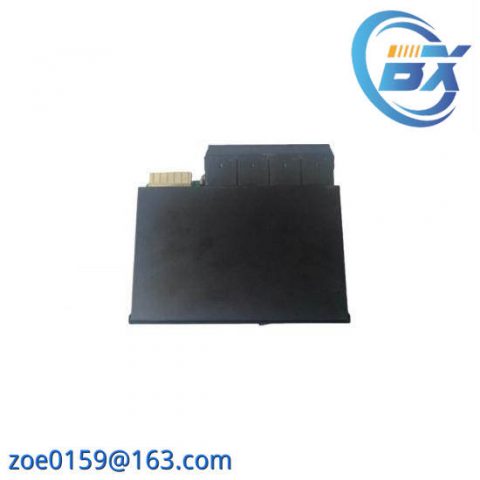 GE UR8HH Multilin UR Module - High-Sensitivity Ground Protection & CT/VT Functions