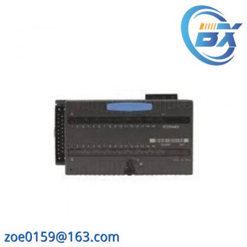 GE UR8LV Multilin Relay: Comprehensive Protection & Control Solution, 200 Characters