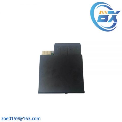 GE UR9EV - Industrial Control Module