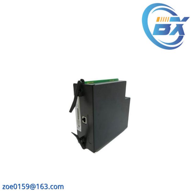 GE UR9GH Module: High-Performance Programmable Logic Controller