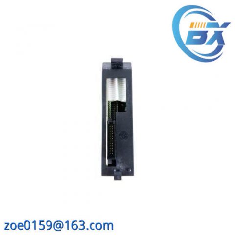 General Electric UMT162-A: Precision Measurement Card for Industrial Control Systems